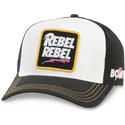 american-needle-david-bowie-rebel-rebel-valin-white-and-black-snapback-trucker-hat