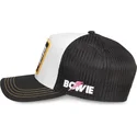 svartvit-truckerkeps-snapback-david-bowie-rebel-rebel-valin-fran-american-needle