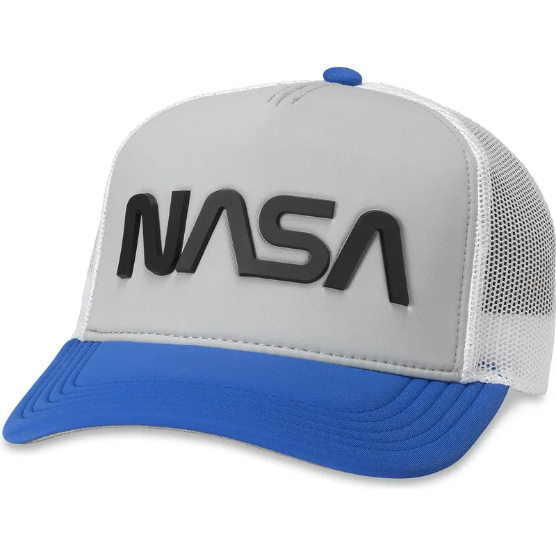 epci-curbata-gri-snapback-riptide-valin-de-american-needle epci-curbata-gri-snapback-riptide-valin-de-american-needle