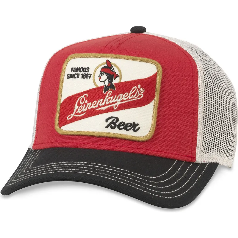 epci-curbata-rou-snapback-beer-valin-de-american-needle