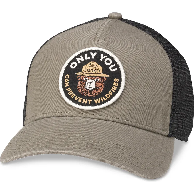 epci-curbata-maro-snapback-valin-de-american-needle