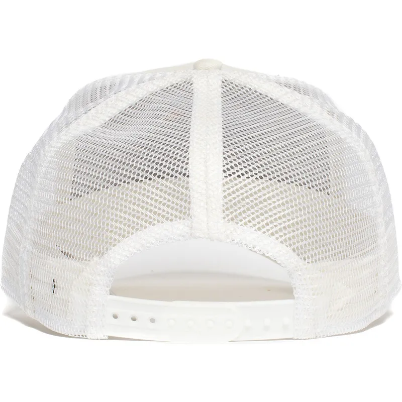 goorin-bros-vit-stallion-hast-truckerkeps