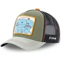 epci-curbata-verzior-snapback-mrm1-mr-meeseeks-rick-i-morty-de-capslab