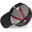 epci-curbata-verzior-snapback-mrm1-mr-meeseeks-rick-i-morty-de-capslab