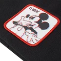 caciuli-negru-floatin-bon-flo1-mickey-mouse-disney-de-capslab