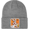 caciuli-gri-bon-bun2-bugs-bunny-looney-tunes-de-capslab