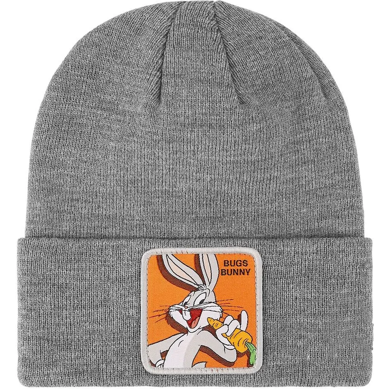 caciuli-gri-bon-bun2-bugs-bunny-looney-tunes-de-capslab