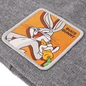 caciuli-gri-bon-bun2-bugs-bunny-looney-tunes-de-capslab