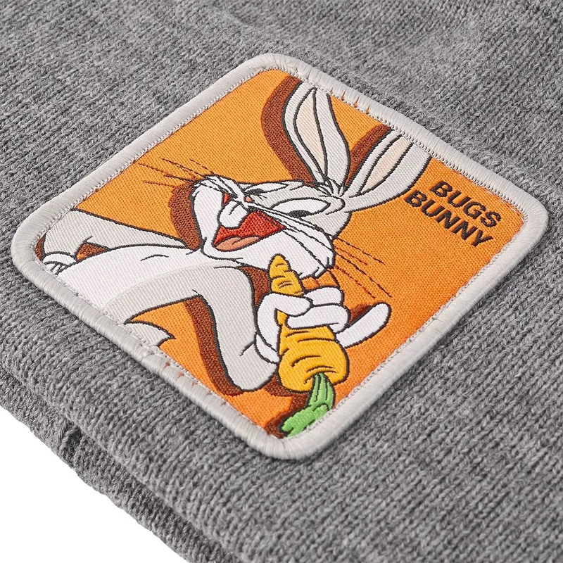 caciuli-gri-bon-bun2-bugs-bunny-looney-tunes-de-capslab