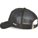 epci-curbata-negru-snapback-wanted-dead-or-alive-wan1-monkey-d-luffy-one-piece-de-capslab