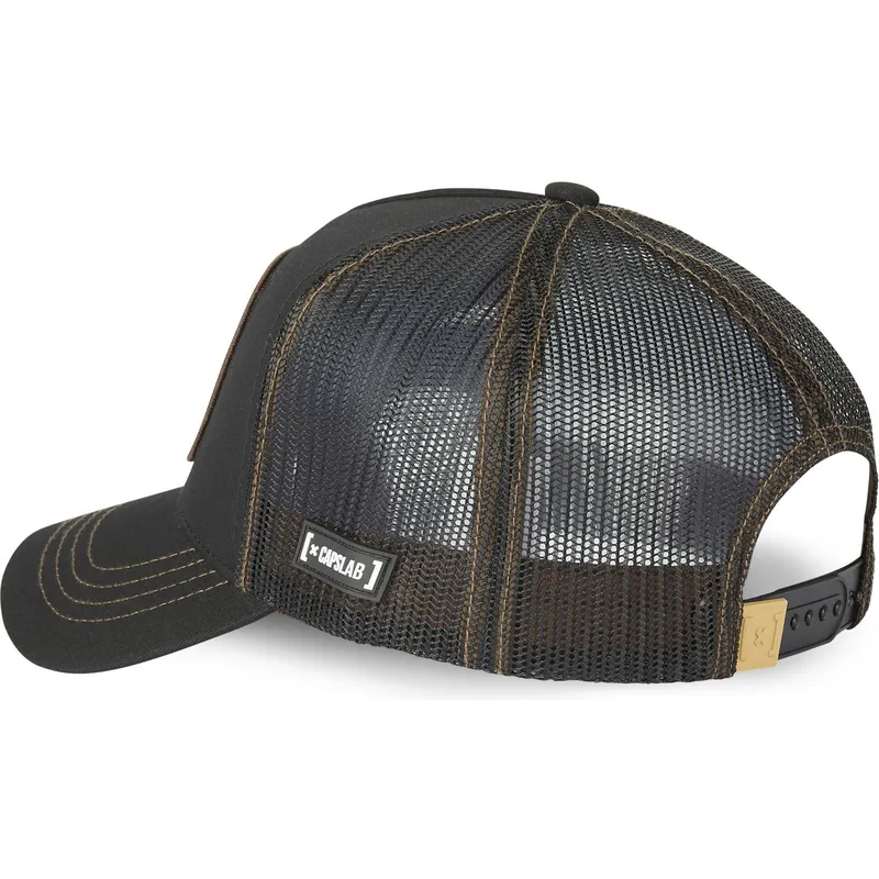 epci-curbata-negru-snapback-wanted-dead-or-alive-wan1-monkey-d-luffy-one-piece-de-capslab epci-curbata-negru-snapback-wanted-dead-or-alive-wan1-monkey-d-luffy-one-piece-de-capslab