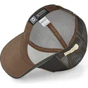 epci-curbata-negru-snapback-wanted-dead-or-alive-wan1-monkey-d-luffy-one-piece-de-capslab