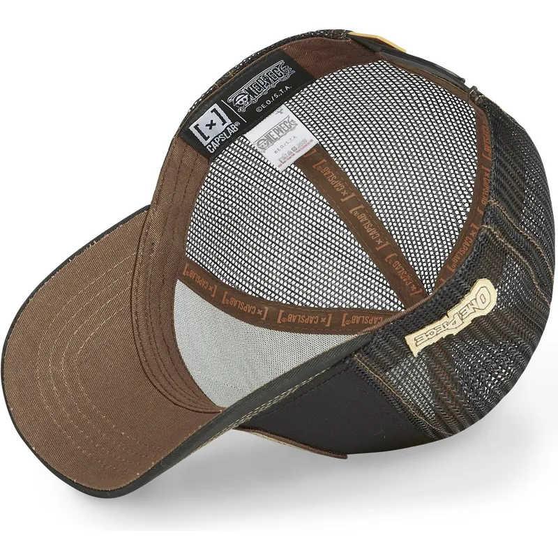 epci-curbata-negru-snapback-wanted-dead-or-alive-wan1-monkey-d-luffy-one-piece-de-capslab epci-curbata-negru-snapback-wanted-dead-or-alive-wan1-monkey-d-luffy-one-piece-de-capslab