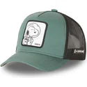 epci-curbata-verzior-snapback-space-sp2-snoopy-arahide-de-capslab