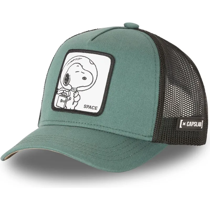 epci-curbata-verzior-snapback-space-sp2-snoopy-arahide-de-capslab epci-curbata-verzior-snapback-space-sp2-snoopy-arahide-de-capslab
