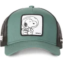 epci-curbata-verzior-snapback-space-sp2-snoopy-arahide-de-capslab