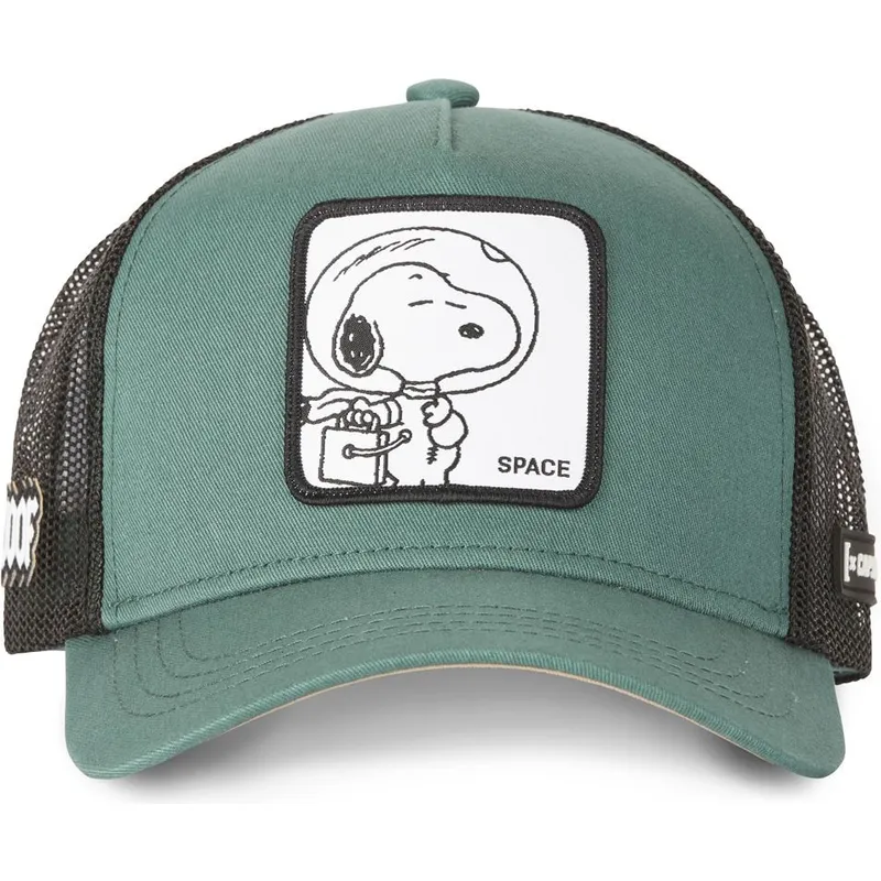 epci-curbata-verzior-snapback-space-sp2-snoopy-arahide-de-capslab epci-curbata-verzior-snapback-space-sp2-snoopy-arahide-de-capslab