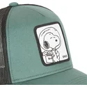 epci-curbata-verzior-snapback-space-sp2-snoopy-arahide-de-capslab