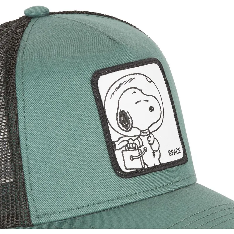 epci-curbata-verzior-snapback-space-sp2-snoopy-arahide-de-capslab epci-curbata-verzior-snapback-space-sp2-snoopy-arahide-de-capslab