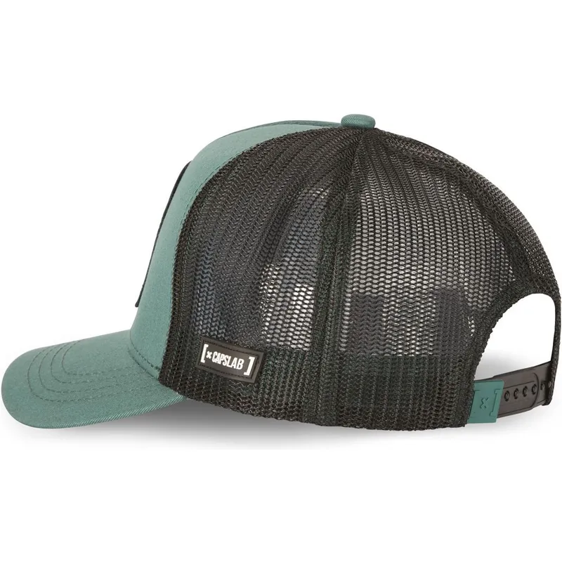 epci-curbata-verzior-snapback-space-sp2-snoopy-arahide-de-capslab epci-curbata-verzior-snapback-space-sp2-snoopy-arahide-de-capslab