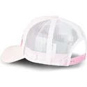 rosa-truckerkeps-buckl-fran-von-dutch