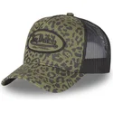 epci-curbata-leopard-snapback-leo-ka-de-von-dutch