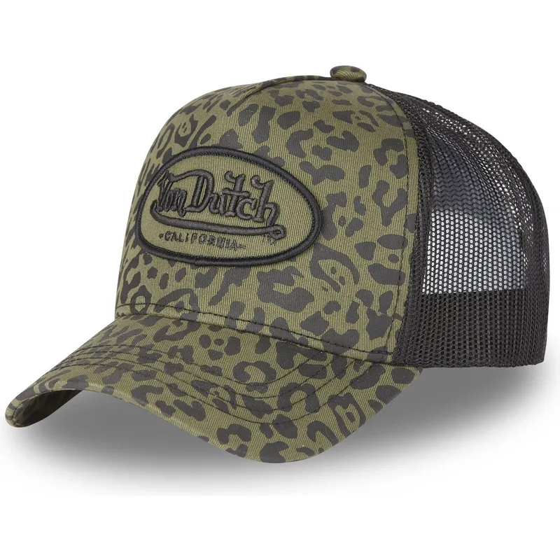 epci-curbata-leopard-snapback-leo-ka-de-von-dutch epci-curbata-leopard-snapback-leo-ka-de-von-dutch
