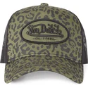 trucker-cap-leopard-leo-ka-von-von-dutch