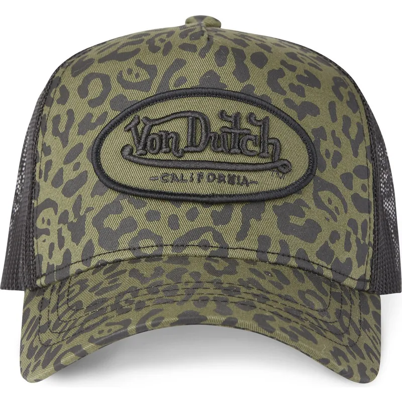 epci-curbata-leopard-snapback-leo-ka-de-von-dutch epci-curbata-leopard-snapback-leo-ka-de-von-dutch