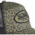 epci-curbata-leopard-snapback-leo-ka-de-von-dutch