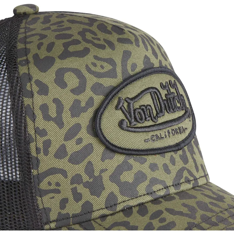 trucker-cap-leopard-leo-ka-von-von-dutch