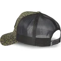epci-curbata-leopard-snapback-leo-ka-de-von-dutch