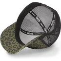 cappellino-trucker-leopardato-leo-ka-di-von-dutch