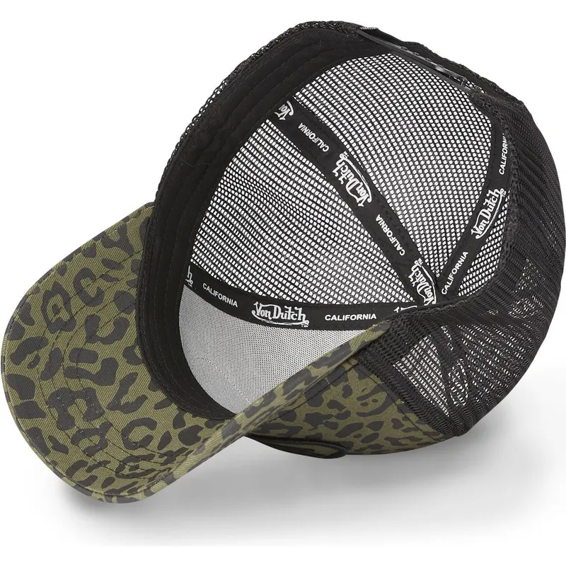 epci-curbata-leopard-snapback-leo-ka-de-von-dutch epci-curbata-leopard-snapback-leo-ka-de-von-dutch