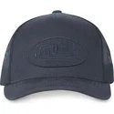 gorra-trucker-azul-marino-lof-a1-de-von-dutch