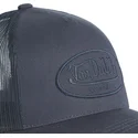 epci-curbata-bleumarin-snapback-lof-a1-de-von-dutch