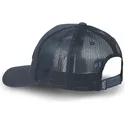 epci-curbata-bleumarin-snapback-lof-a1-de-von-dutch