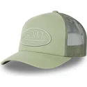 epci-curbata-verzior-snapback-lof-a2-de-von-dutch