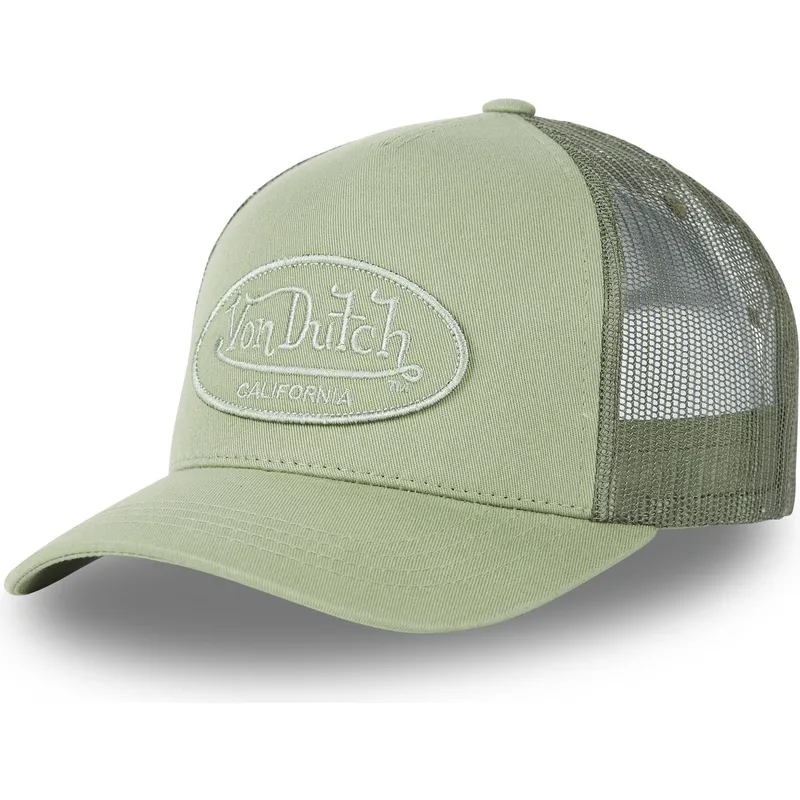 epci-curbata-verzior-snapback-lof-a2-de-von-dutch