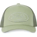 epci-curbata-camionagiu-verzior-snapback-lof-a2-de-von-dutch