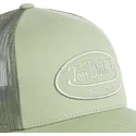 epci-curbata-verzior-snapback-lof-a2-de-von-dutch
