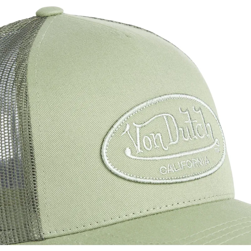 epci-curbata-verzior-snapback-lof-a2-de-von-dutch
