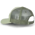 epci-curbata-verzior-snapback-lof-a2-de-von-dutch