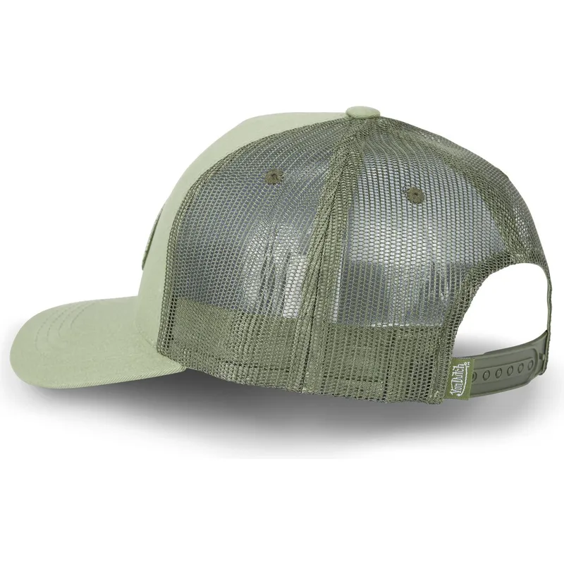 epci-curbata-verzior-snapback-lof-a2-de-von-dutch