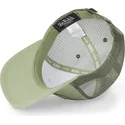 epci-curbata-verzior-snapback-lof-a2-de-von-dutch