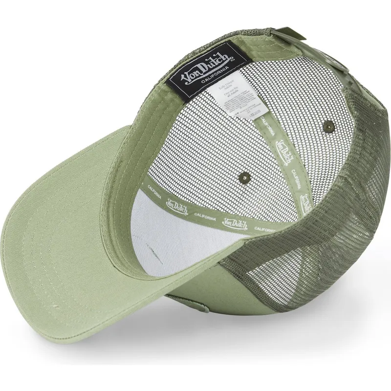epci-curbata-verzior-snapback-lof-a2-de-von-dutch