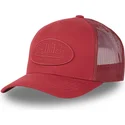 epci-curbata-rou-snapback-lof-a3-de-von-dutch