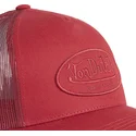 epci-curbata-rou-snapback-lof-a3-de-von-dutch