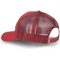 epci-curbata-rou-snapback-lof-a3-de-von-dutch