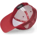 epci-curbata-rou-snapback-lof-a3-de-von-dutch
